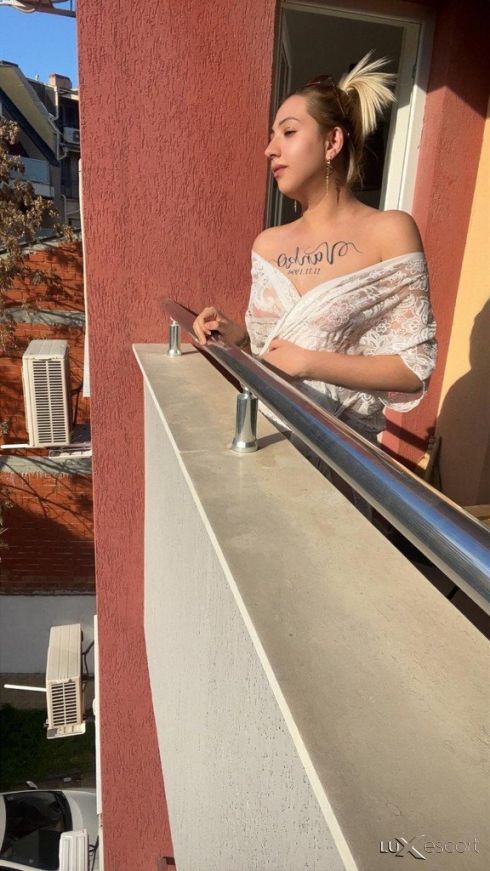 Please Read Carefully I Travel Top Escorts I Visit Hotels -  снимка 4