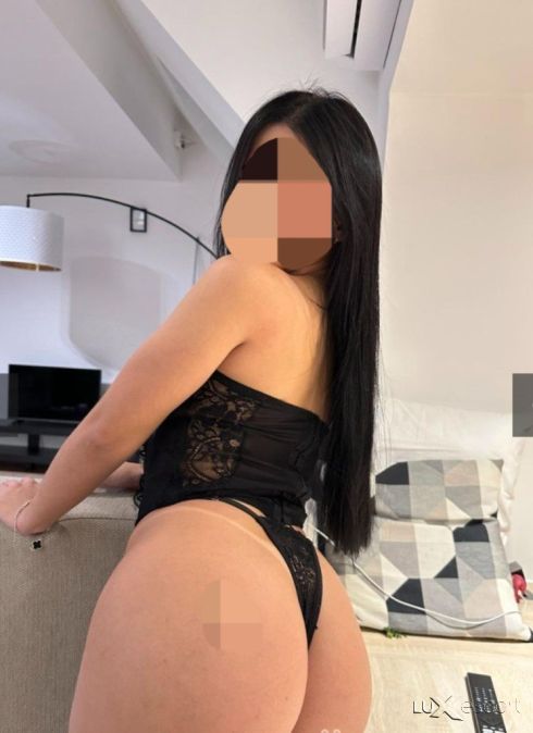 Vip escort💯💯 -  снимка 0