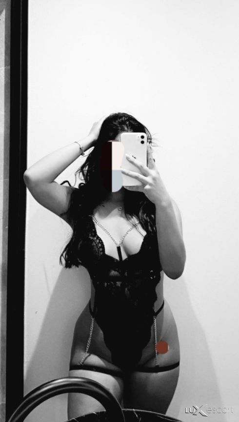 Vip escort💯💯 -  снимка 1