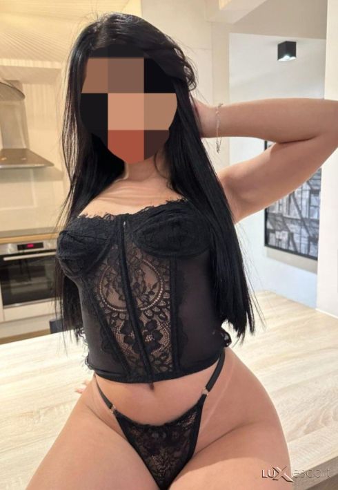 Vip escort💯💯 -  снимка 2