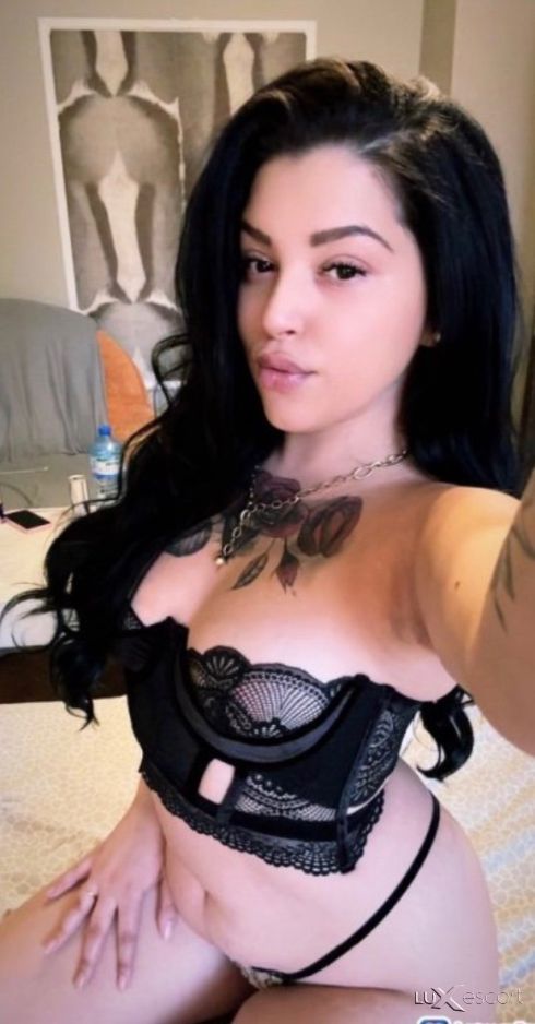 🤍I LOVE YOU ANAL 30MIN 80€ 🤍 -  снимка 2