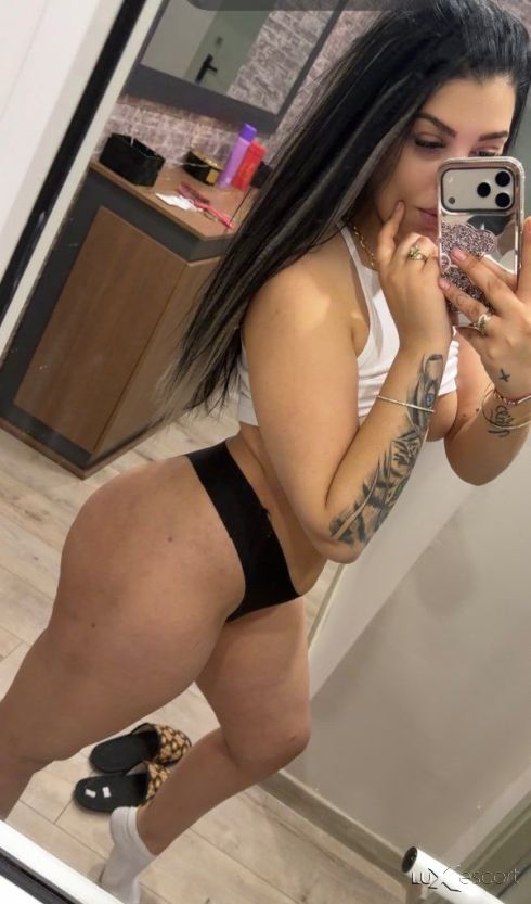 🤍I LOVE YOU ANAL 30MIN 80€ 🤍 -  снимка 4