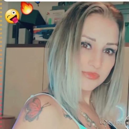 🫦Нова във вашия град🫦 -  снимка 0