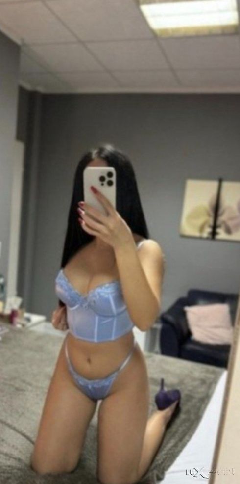 ☎️🔞CALL ME BABY☎️🔞💯 -  снимка 2