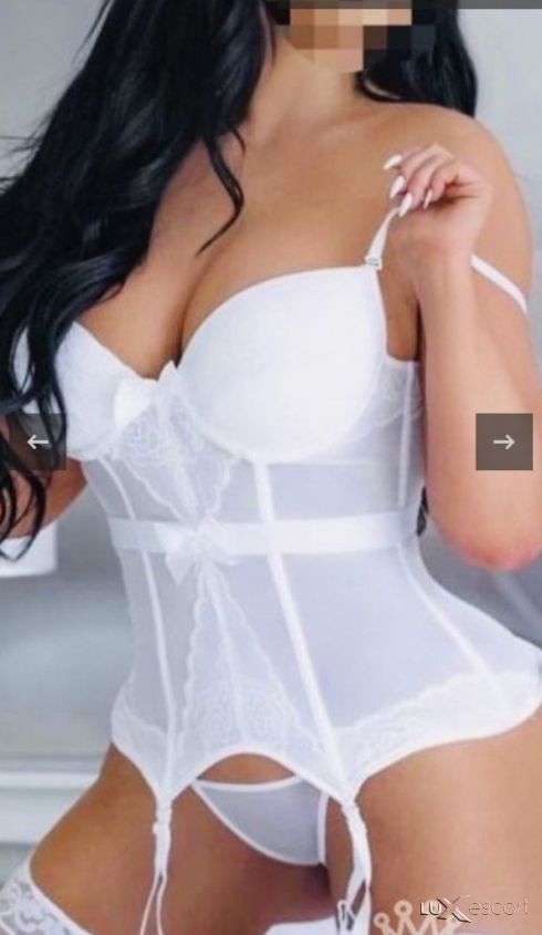 new in your town -  снимка 0