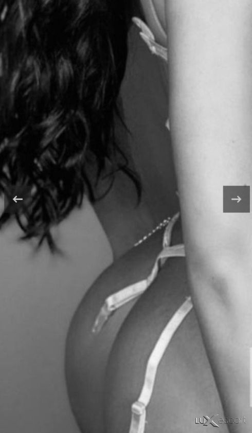 new in your town -  снимка 1