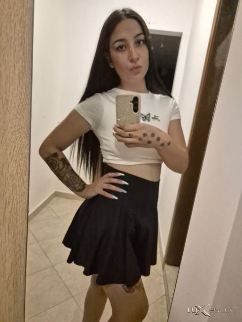 Секс машина -  снимка 1