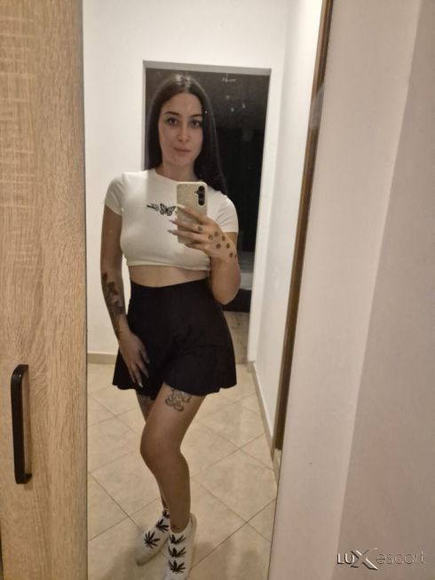 Секс машина -  снимка 3