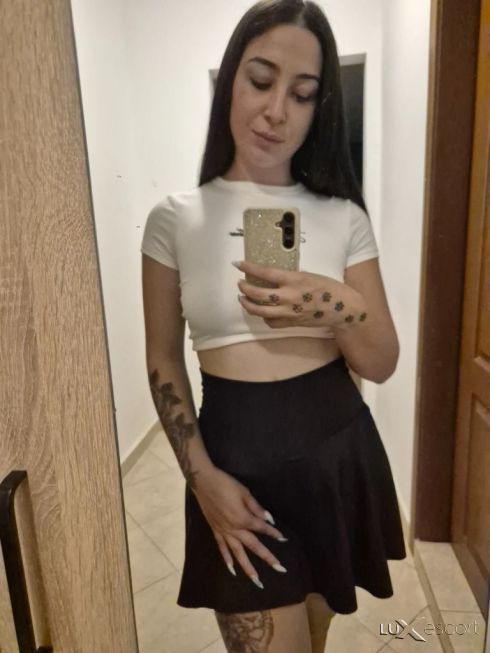 Секс машина -  снимка 4