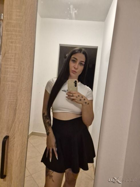 Секс машина -  снимка 5