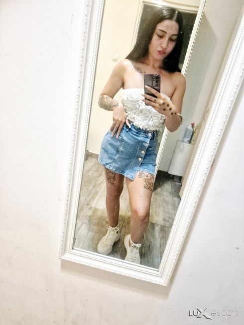 Секс машина -  снимка 6