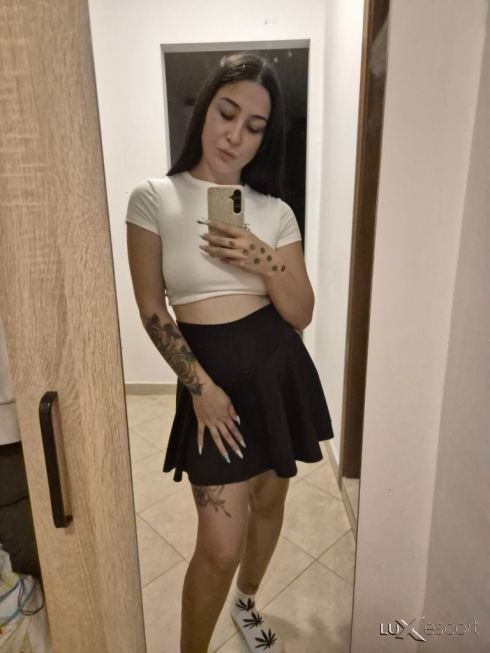 Секс машина -  снимка 7