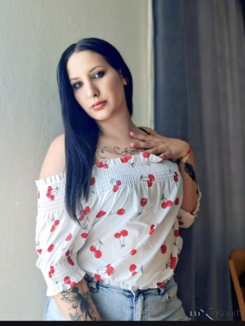 💯% High-quality ESCORT💕 QUEEN 💝 -  снимка 2