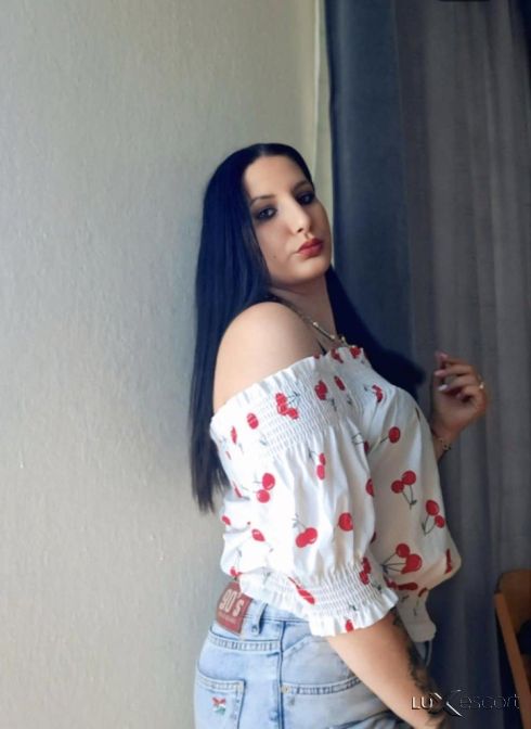 💯% High-quality ESCORT💕 QUEEN 💝 -  снимка 4