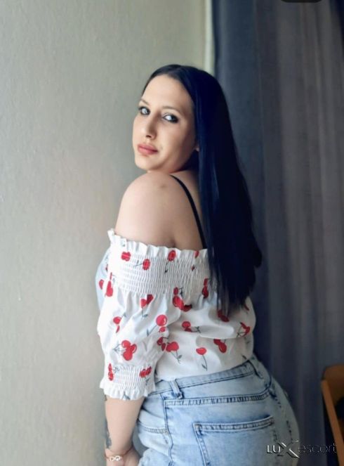 💯% High-quality ESCORT💕 QUEEN 💝 -  снимка 5
