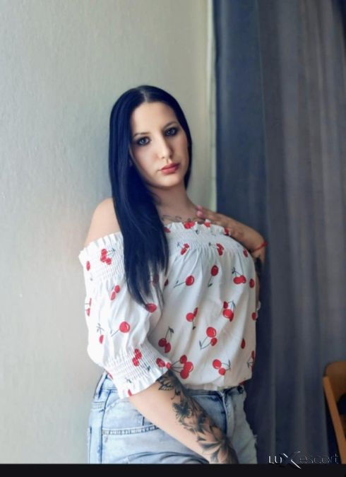 💯% High-quality ESCORT💕 QUEEN 💝 -  снимка 6