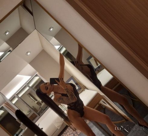 🔱MONIKA TOP ESKORT🔱 -  снимка 9