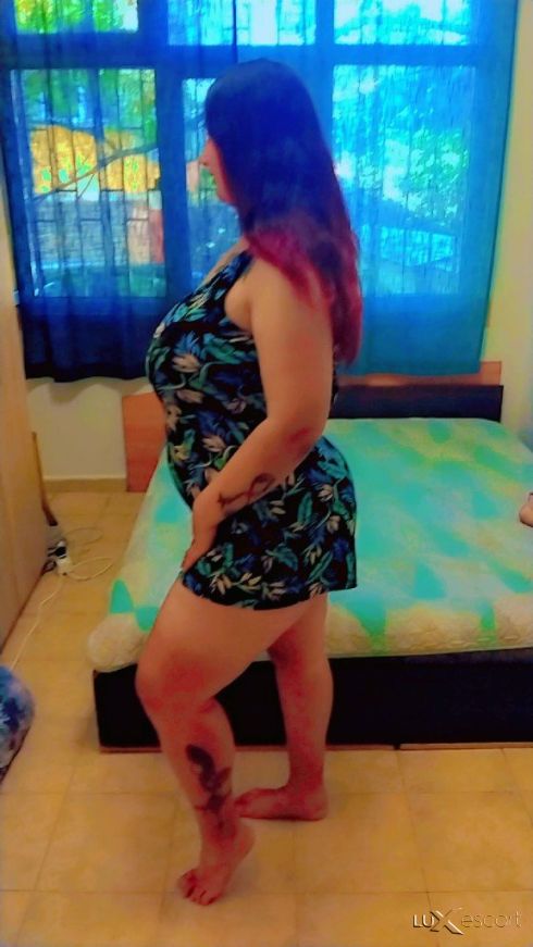 💋Две секси бонбончета в нашия град 💋 -  снимка 3