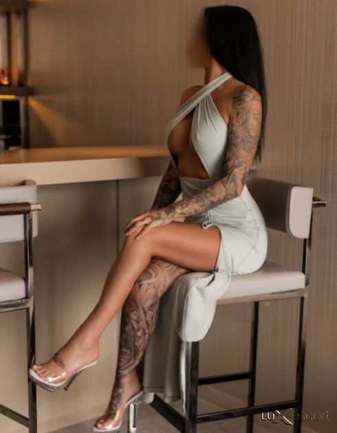 ⚜️New Luxury Escort ⚜️GFE ⚜️ -  снимка 2