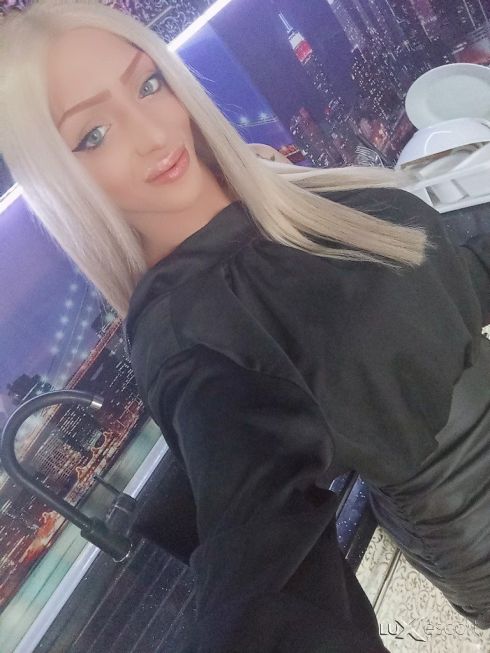 Теди сладката -  снимка 0