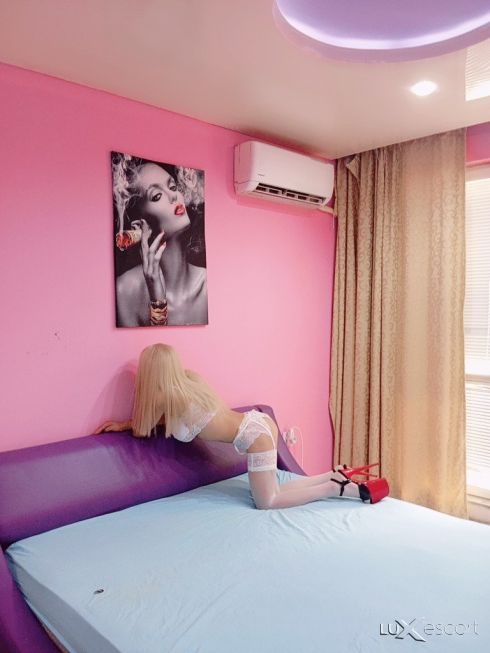 Теди сладката -  снимка 2