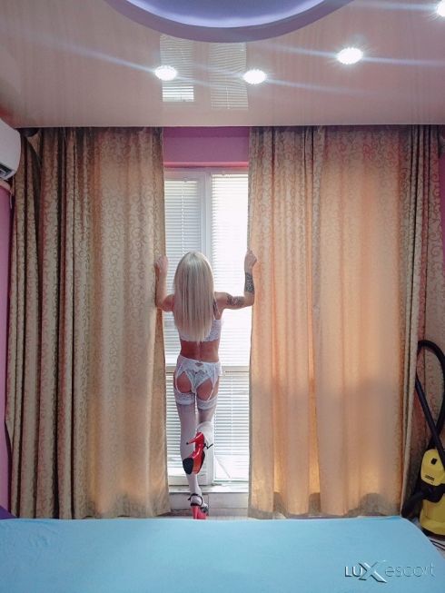 Теди сладката -  снимка 4