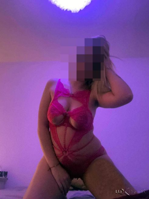 ⚜️💋Alexis Sea Hymph💋⚜️ -  снимка 0