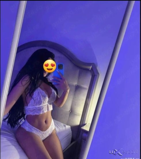 За кратко тук‼️‼️‼️ -  снимка 1