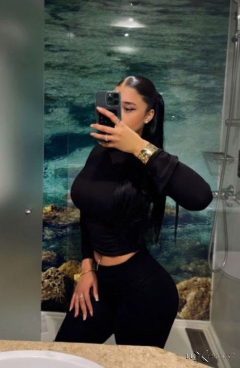 минути 💋За първи 👅път във 🩸вашия🫦 град 👌👈 може и на твоя адрес -  снимка 1