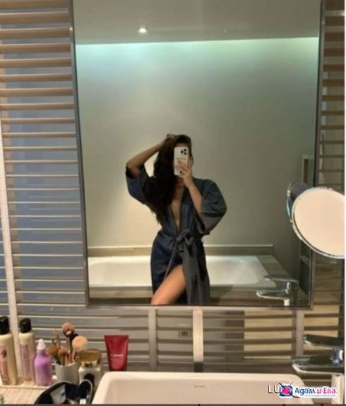 минути 💋За първи 👅път във 🩸вашия🫦 град 👌👈 може и на твоя адрес -  снимка 2