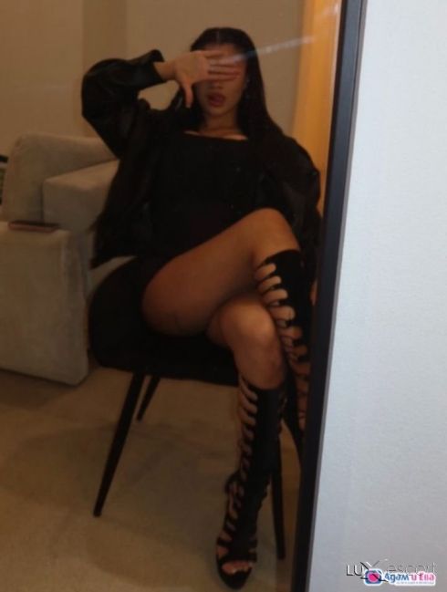 минути 💋За първи 👅път във 🩸вашия🫦 град 👌👈 може и на твоя адрес -  снимка 7