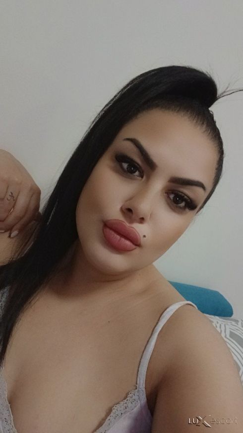 НОВА ЗА ТЕБ😘 -  снимка 0