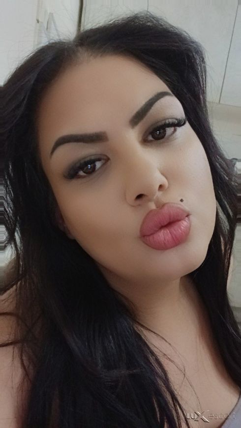 НОВА ЗА ТЕБ😘 -  снимка 1