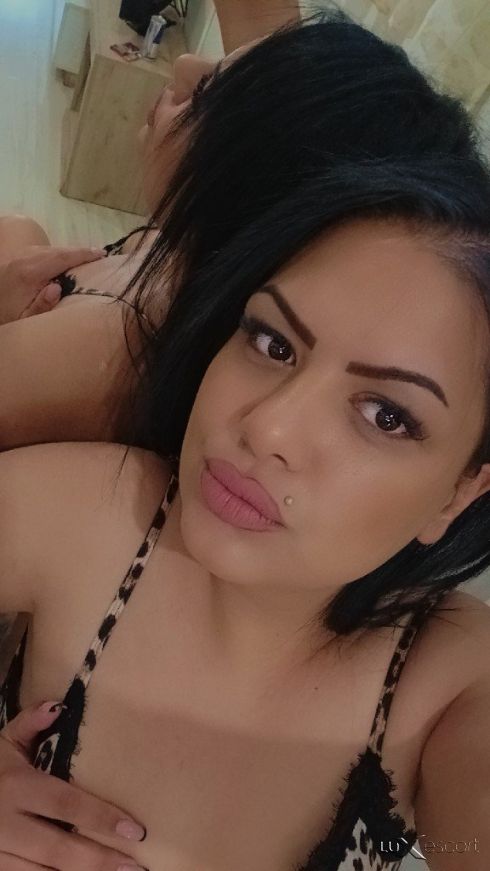 НОВА ЗА ТЕБ😘 -  снимка 3