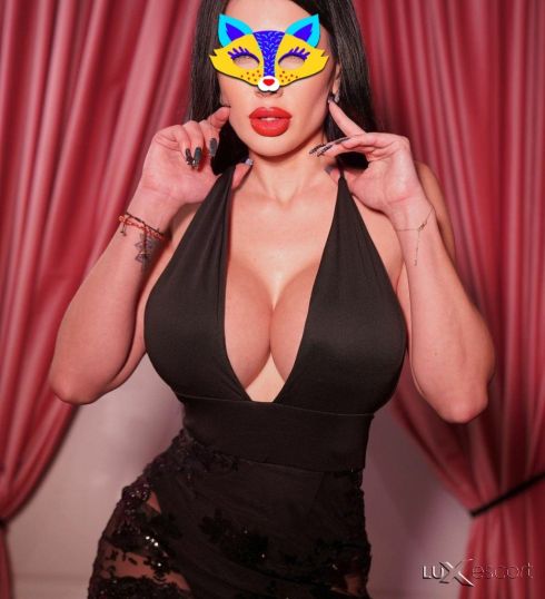 💣Oksana from Ukraina WhatsappMe -  снимка 3