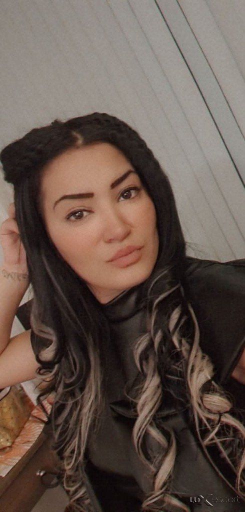 Сладко изкушение 📷♥️ -  снимка 3