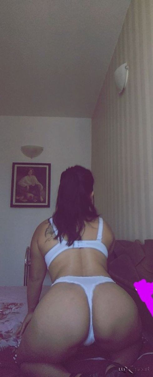I'll drive you crazy 🤤 -  снимка 3