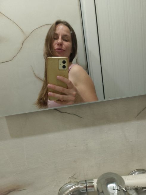 Много оргазми -  снимка 1