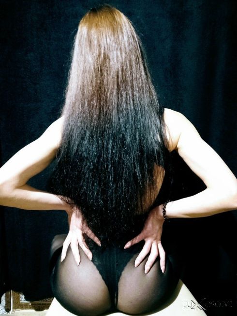 Очаквам само сериозни гозпода -  снимка 0