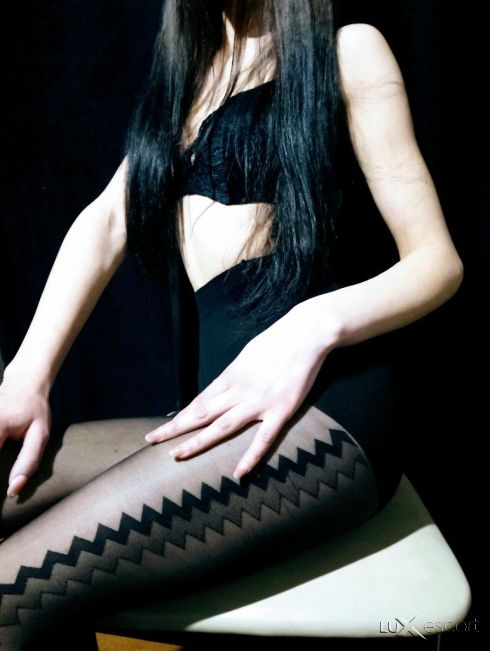 Очаквам само сериозни гозпода -  снимка 1