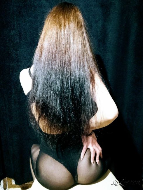 Очаквам само сериозни гозпода -  снимка 2