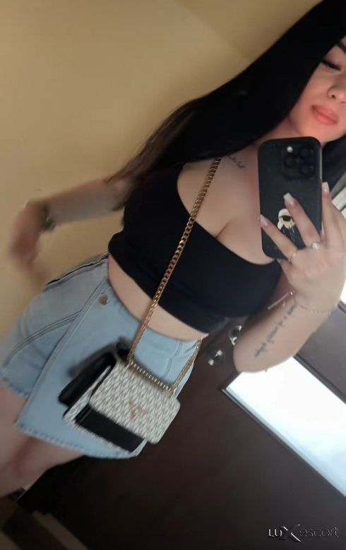 Нова съм.Много палава ако не вярваш потърси ме на Viber. -  снимка 11