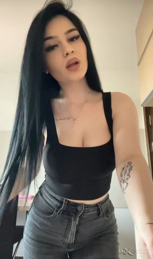 Нова съм.Много палава ако не вярваш потърси ме на Viber. -  снимка 12