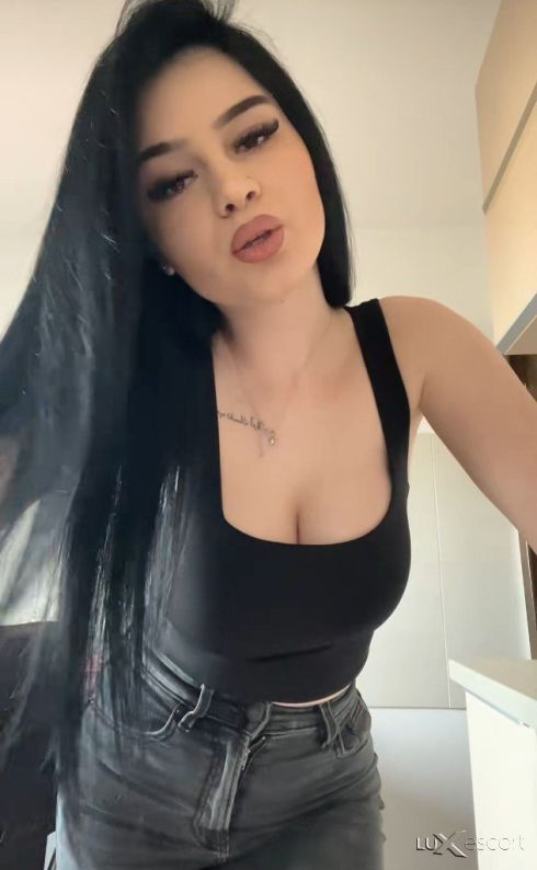 Нова съм.Много палава ако не вярваш потърси ме на Viber. -  снимка 13