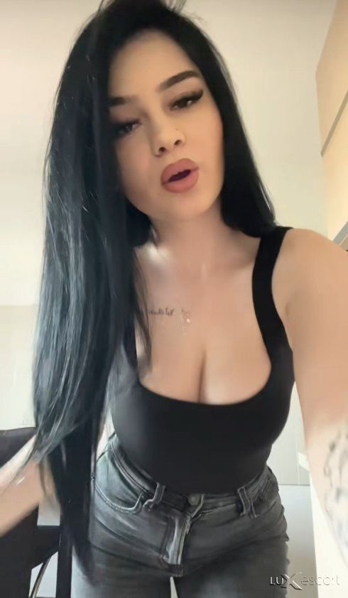 Нова съм.Много палава ако не вярваш потърси ме на Viber. -  снимка 14