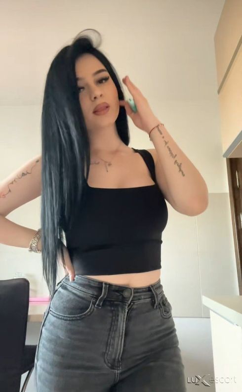 Нова съм.Много палава ако не вярваш потърси ме на Viber. -  снимка 15