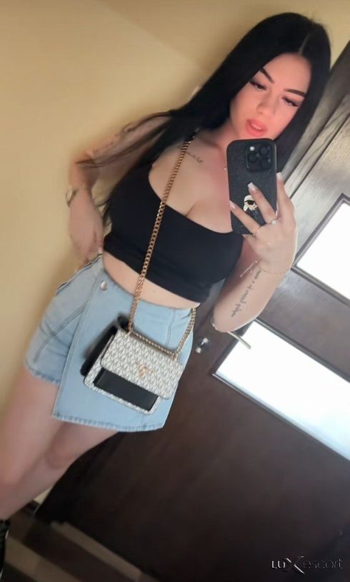 Нова съм.Много палава ако не вярваш потърси ме на Viber. -  снимка 17