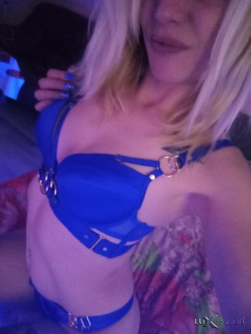 ‼️НЕ ТЪРСИ ПОВЕЧЕ АЗ СЪМ ТВОЯ ИЗБОР‼️ -  снимка 0