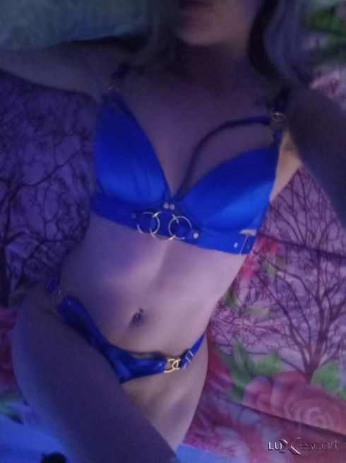 ‼️НЕ ТЪРСИ ПОВЕЧЕ АЗ СЪМ ТВОЯ ИЗБОР‼️ -  снимка 1