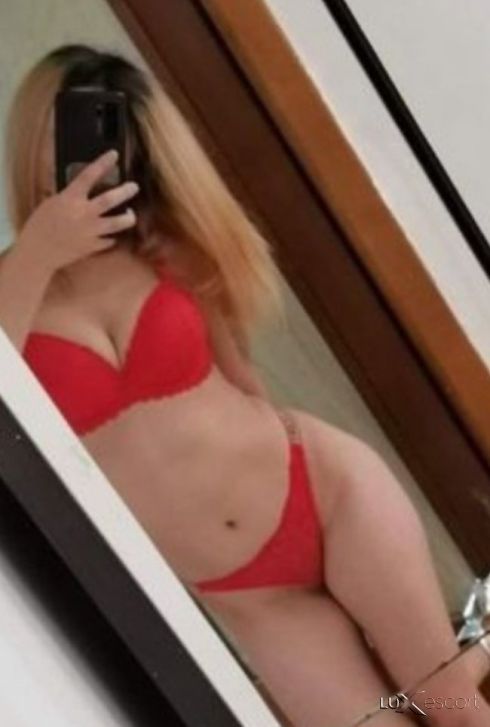 реални снимки.българка на 100% 30мин-100 -  снимка 0